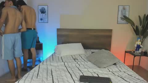 jack online show from September 16, 2025, 4:46 am