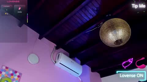 jack online show from September 22, 2025, 4:36 am