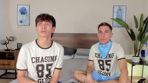 jack online show from October 2, 2025, 4:52 am