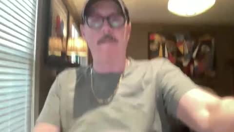 Snapshot of jackadam10 chatting on February 5, 2025, 8:35 pm jackadam10 online show from February 5, 2025, 8:35 pm