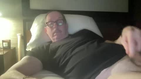 Snapshot of jackadam10 chatting on October 19, 2025, 3:56 pm jackadam10 online show from October 19, 2025, 3:56 pm