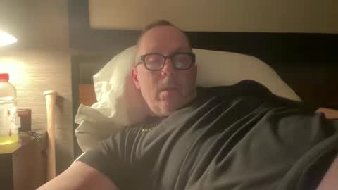 jackadam10 online show from April 15, 2026, 7:58 pm