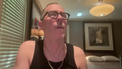 jackadam10 online show from April 16, 2026, 4:08 pm