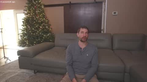 JackJill online show from December 30, 2024, 7:21 pm