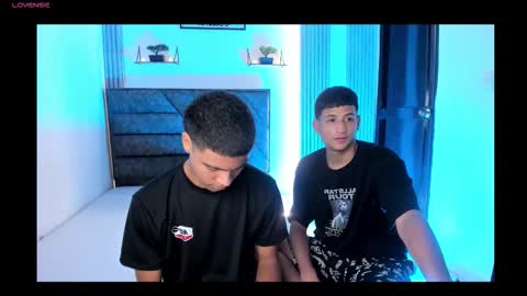 Jack and Joes online show from March 10, 2026, 2:49 am