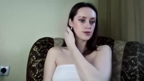 Snapshot of jackandmia34030 chatting on January 15, 2026, 12:54 pm jackandmia34030 online show from January 15, 2026, 12:54 pm