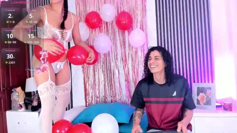 Jack  Rosse online show from September 13, 2025, 1:33 pm