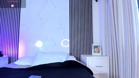 Jack  Rosse online show from October 13, 2025, 1:11 pm