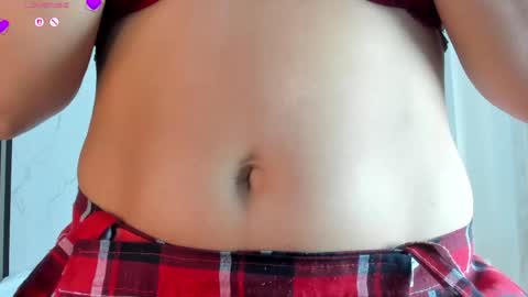 Jack  Rosse online show from May 18, 2026, 1:39 pm