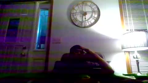 Snapshot of jackavelli76 chatting on March 4, 2025, 5:00 am jackavelli76 online show from March 4, 2025, 5:00 am