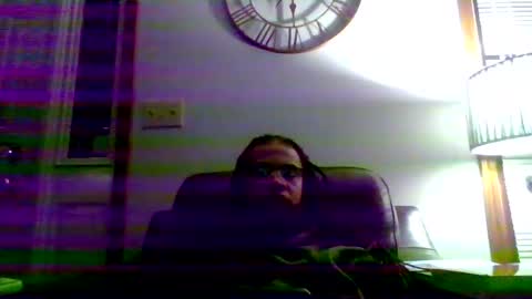 Snapshot of jackavelli76 chatting on March 11, 2025, 2:32 am jackavelli76 online show from March 11, 2025, 2:32 am