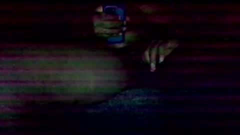 Snapshot of jackavelli76 chatting on September 11, 2025, 7:08 am jackavelli76 online show from September 11, 2025, 7:08 am