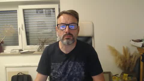 jackbauer9999 online show from May 31, 2026, 6:09 pm