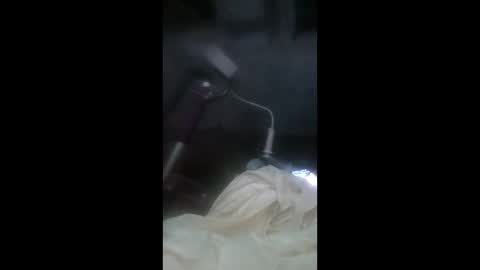 jackbenimble88 online show from April 16, 2026, 1:06 am