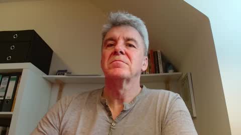 jackblack650 online show from January 6, 2026, 11:58 am