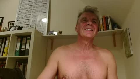 Snapshot of jackblack650 chatting on May 18, 2026, 10:15 pm jackblack650 online show from May 18, 2026, 10:15 pm