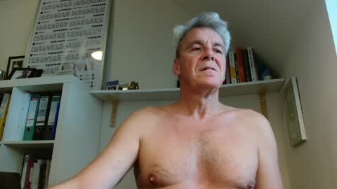 Snapshot of jackblack650 chatting on June 2, 2026, 8:49 am jackblack650 online show from June 2, 2026, 8:49 am