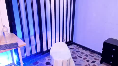 Jack White online show from January 23, 2025, 10:43 am