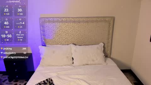 Jack White online show from January 30, 2025, 4:37 am