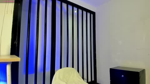 Jack White online show from January 31, 2025, 4:03 am