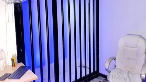 Jack White online show from January 31, 2025, 10:42 am