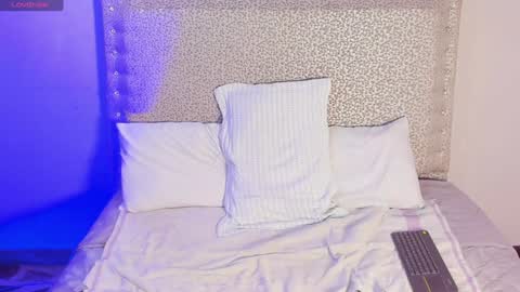 Jack White online show from February 7, 2025, 4:16 am