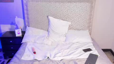 Jack White online show from February 10, 2025, 4:08 am