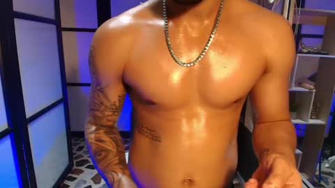 Jack White online show from March 8, 2025, 8:35 pm