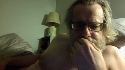 Snapshot of jackbnibbled24 chatting on December 4, 2024, 3:04 am Jackbnibbled online show from December 4, 2024, 3:04 am