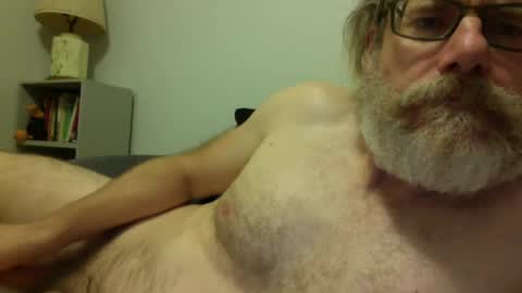 Snapshot of jackbnibbled24 chatting on December 15, 2024, 3:56 am Jackbnibbled online show from December 15, 2024, 3:56 am