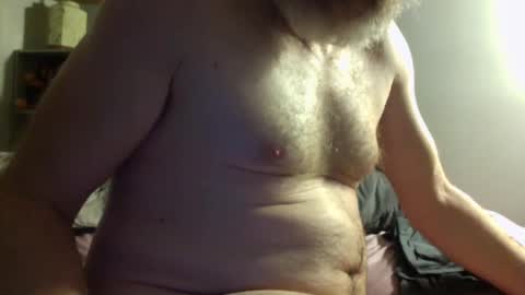 Snapshot of jackbnibbled24 chatting on December 17, 2024, 10:23 am Jackbnibbled online show from December 17, 2024, 10:23 am