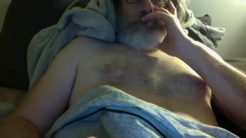 Snapshot of jackbnibbled24 chatting on December 30, 2024, 9:05 am Jackbnibbled online show from December 30, 2024, 9:05 am