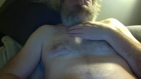 Snapshot of jackbnibbled24 chatting on January 8, 2025, 7:55 am Jackbnibbled online show from January 8, 2025, 7:55 am