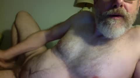 Snapshot of jackbnibbled24 chatting on January 11, 2025, 7:39 am Jackbnibbled online show from January 11, 2025, 7:39 am