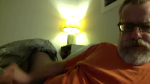 Snapshot of jackbnibbled24 chatting on January 28, 2025, 3:47 am Jackbnibbled online show from January 28, 2025, 3:47 am