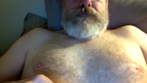 Snapshot of jackbnibbled24 chatting on January 30, 2025, 7:48 pm Jackbnibbled online show from January 30, 2025, 7:48 pm