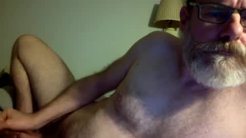 Snapshot of jackbnibbled24 chatting on January 31, 2025, 1:54 am Jackbnibbled online show from January 31, 2025, 1:54 am