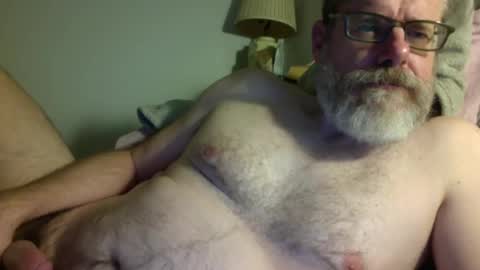 Snapshot of jackbnibbled24 chatting on February 1, 2025, 6:00 am Jackbnibbled online show from February 1, 2025, 6:00 am