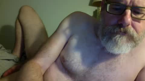 Snapshot of jackbnibbled24 chatting on February 1, 2025, 9:00 am Jackbnibbled online show from February 1, 2025, 9:00 am