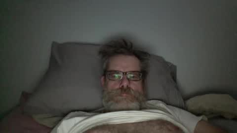 Snapshot of jackbnibbled24 chatting on February 2, 2025, 5:26 pm Jackbnibbled online show from February 2, 2025, 5:26 pm