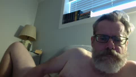 Snapshot of jackbnibbled24 chatting on February 2, 2025, 10:49 pm Jackbnibbled online show from February 2, 2025, 10:49 pm