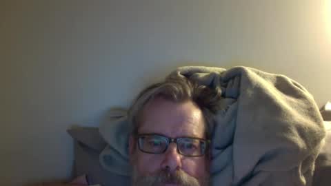 Snapshot of jackbnibbled24 chatting on February 4, 2025, 12:40 am Jackbnibbled online show from February 4, 2025, 12:40 am