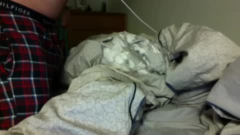 Snapshot of jackbnibbled24 chatting on February 4, 2025, 9:49 am Jackbnibbled online show from February 4, 2025, 9:49 am