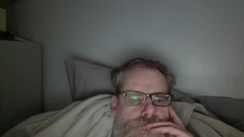 Snapshot of jackbnibbled24 chatting on February 20, 2025, 4:25 pm Jackbnibbled online show from February 20, 2025, 4:25 pm