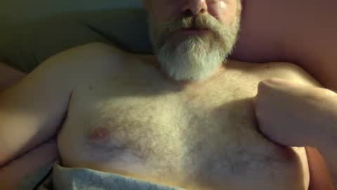 Snapshot of jackbnibbled24 chatting on February 26, 2025, 6:58 am Jackbnibbled online show from February 26, 2025, 6:58 am