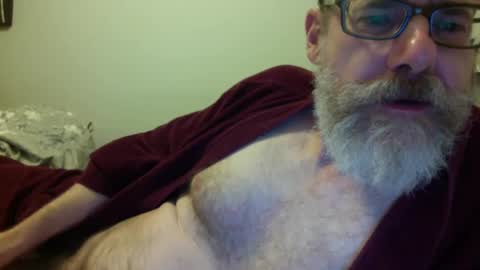 Snapshot of jackbnibbled24 chatting on March 6, 2025, 5:35 am Jackbnibbled online show from March 6, 2025, 5:35 am