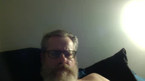 Snapshot of jackbnibbled24 chatting on September 15, 2025, 6:46 am Jackbnibbled online show from September 15, 2025, 6:46 am