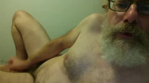 Snapshot of jackbnibbled24 chatting on September 18, 2025, 4:03 am Jackbnibbled online show from September 18, 2025, 4:03 am