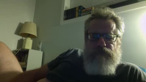 Snapshot of jackbnibbled24 chatting on October 6, 2025, 6:22 am Jackbnibbled online show from October 6, 2025, 6:22 am