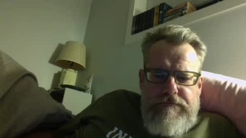 Snapshot of jackbnibbled24 chatting on October 12, 2025, 5:06 am Jackbnibbled online show from October 12, 2025, 5:06 am